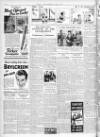 Irish Independent Thursday 18 April 1940 Page 12