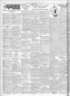 Irish Independent Thursday 18 April 1940 Page 14