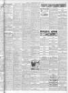 Irish Independent Thursday 18 April 1940 Page 15