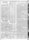Irish Independent Friday 19 April 1940 Page 2