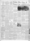 Irish Independent Friday 19 April 1940 Page 6