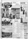 Irish Independent Saturday 20 April 1940 Page 3