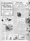Irish Independent Saturday 20 April 1940 Page 4
