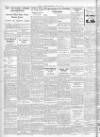 Irish Independent Saturday 20 April 1940 Page 8