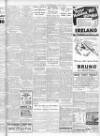 Irish Independent Saturday 20 April 1940 Page 9
