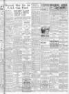 Irish Independent Saturday 20 April 1940 Page 11