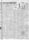Irish Independent Saturday 20 April 1940 Page 13