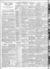 Irish Independent Monday 22 April 1940 Page 2