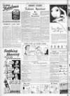 Irish Independent Monday 22 April 1940 Page 4