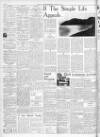 Irish Independent Monday 22 April 1940 Page 6
