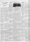 Irish Independent Monday 22 April 1940 Page 8