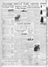 Irish Independent Monday 22 April 1940 Page 10