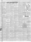 Irish Independent Monday 22 April 1940 Page 13