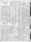 Irish Independent Wednesday 24 April 1940 Page 2