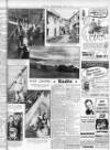 Irish Independent Wednesday 24 April 1940 Page 3