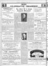 Irish Independent Wednesday 24 April 1940 Page 4