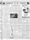 Irish Independent Wednesday 24 April 1940 Page 7