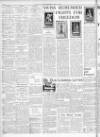 Irish Independent Wednesday 24 April 1940 Page 8