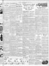 Irish Independent Wednesday 24 April 1940 Page 13