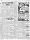 Irish Independent Wednesday 24 April 1940 Page 15