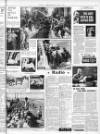 Irish Independent Thursday 25 April 1940 Page 3