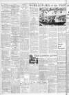 Irish Independent Thursday 25 April 1940 Page 6