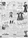 Irish Independent Thursday 25 April 1940 Page 9