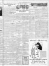 Irish Independent Thursday 25 April 1940 Page 11
