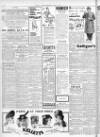 Irish Independent Thursday 25 April 1940 Page 14