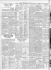 Irish Independent Friday 26 April 1940 Page 2