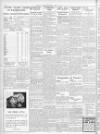 Irish Independent Saturday 27 April 1940 Page 8