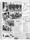 Irish Independent Monday 29 July 1940 Page 3