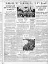 Irish Independent Monday 01 July 1940 Page 7