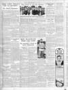 Irish Independent Monday 01 July 1940 Page 8