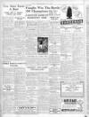 Irish Independent Monday 01 July 1940 Page 10