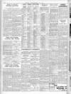 Irish Independent Wednesday 03 July 1940 Page 2
