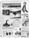 Irish Independent Wednesday 03 July 1940 Page 3