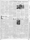 Irish Independent Wednesday 03 July 1940 Page 4