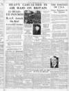 Irish Independent Wednesday 03 July 1940 Page 5