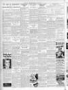 Irish Independent Wednesday 03 July 1940 Page 6
