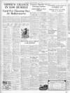 Irish Independent Wednesday 03 July 1940 Page 8