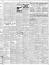 Irish Independent Wednesday 03 July 1940 Page 9