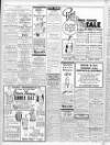 Irish Independent Wednesday 03 July 1940 Page 10