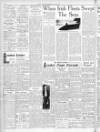 Irish Independent Friday 05 July 1940 Page 6