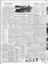 Irish Independent Monday 08 July 1940 Page 2