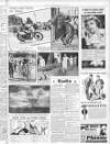 Irish Independent Monday 08 July 1940 Page 3