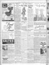 Irish Independent Monday 08 July 1940 Page 4