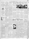 Irish Independent Monday 08 July 1940 Page 6