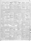 Irish Independent Monday 08 July 1940 Page 8