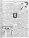 Irish Independent Monday 08 July 1940 Page 9